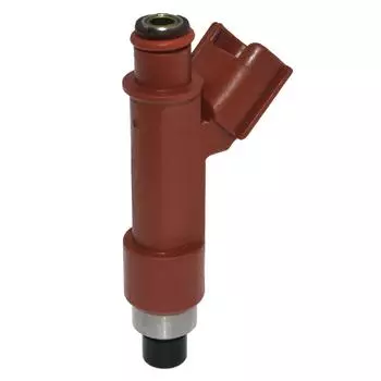 Форсунка впрыска топлива 23250-22110