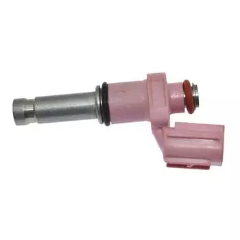 Форсунка впрыска топлива 23250-31070 для Toyota Avalon 3.0L V6 2004