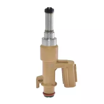 Форсунка впрыска топлива 23250-38040