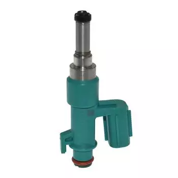 Форсунка впрыска топлива 23250-38050