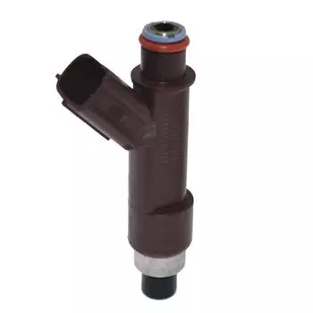 Форсунка впрыска топлива 23250-50060