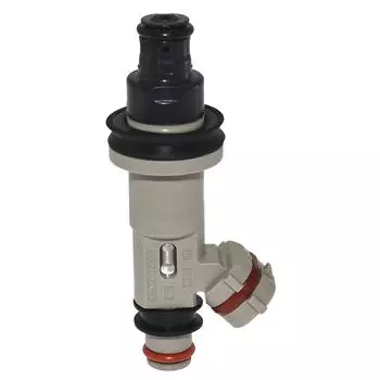 Форсунка впрыска топлива 23250-50070