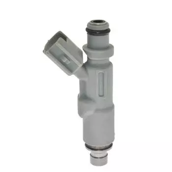 Форсунка впрыска топлива 23250-97204