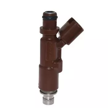 Форсунка впрыска топлива 23250-97209