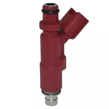 Форсунка впрыска топлива 23250-97401