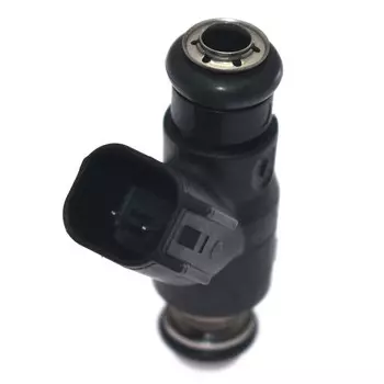 Форсунка впрыска топлива 27709-06A