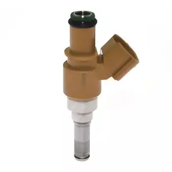 Форсунка впрыска топлива 2C0-13761-0000