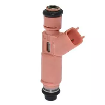 Форсунка впрыска топлива 2F1E-A2A