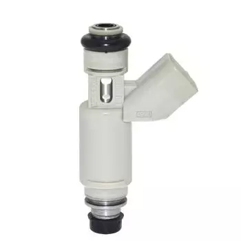 Форсунка впрыска топлива 2X43-CA