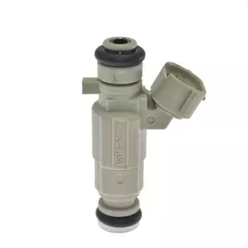 Форсунка впрыска топлива 35310-04000 для Hyundai i10 2016 Kia Picanto Mk2 1.0L