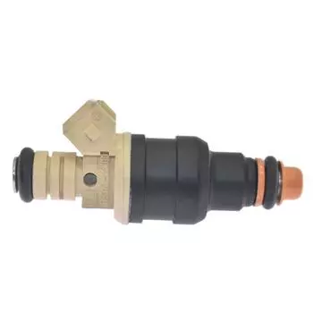 Форсунка впрыска топлива 35310-23010