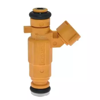 Форсунка впрыска топлива 35310-23630