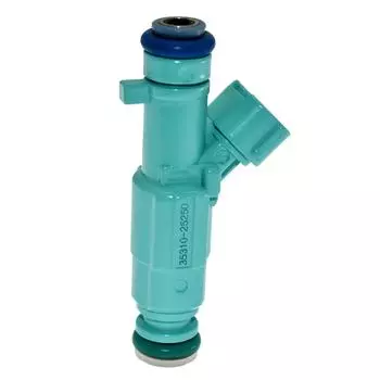 Форсунка впрыска топлива 35310-25250