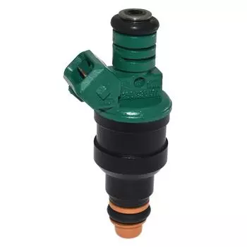 Форсунка впрыска топлива 35310-26010