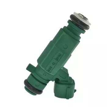 Форсунка впрыска топлива 35310-2C100 для Hyundai Genesis Coupe 2.0L 2010-2012