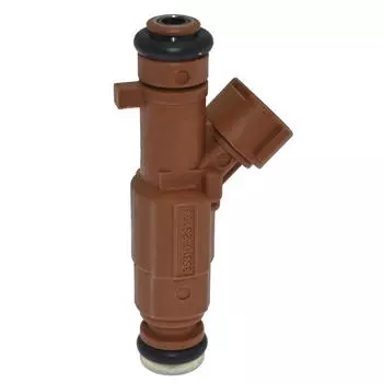 Форсунка впрыска топлива 35310-2G150