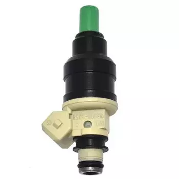 Форсунка впрыска топлива 35310-32560 для Hyundai