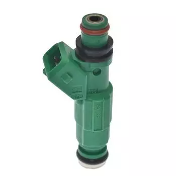 Форсунка впрыска топлива 35310-35510S