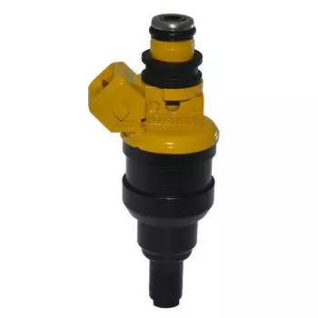 Форсунка впрыска топлива 35310-35800