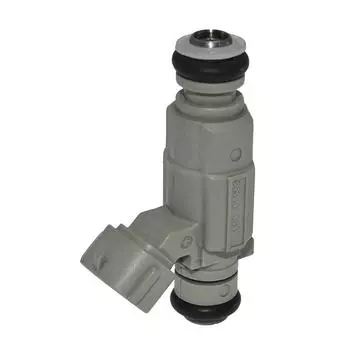 Форсунка впрыска топлива 35310-39030