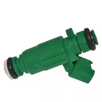 Форсунка впрыска топлива 35310-3C400