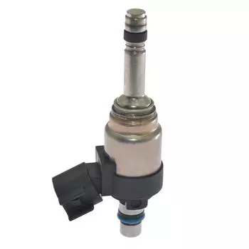 Форсунка впрыска топлива 35310-3C500