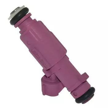 Форсунка впрыска топлива 35310-3F010