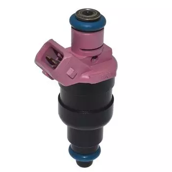 Форсунка впрыска топлива 4663376 для Chrysler Concorde 3.3L V6 1994-1996 гг.