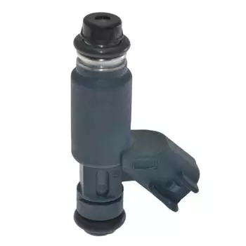 Форсунка впрыска топлива 53013490AA для TJ 2003 для Jeep Wrangler 2003-2004