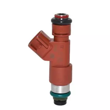 Форсунка впрыска топлива 6R83-BC