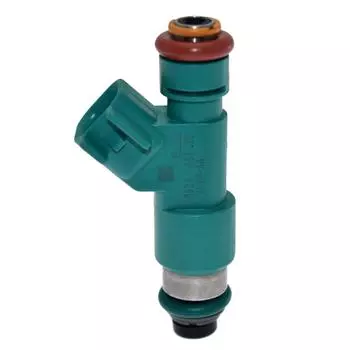 Форсунка впрыска топлива 7Г9Н-АА