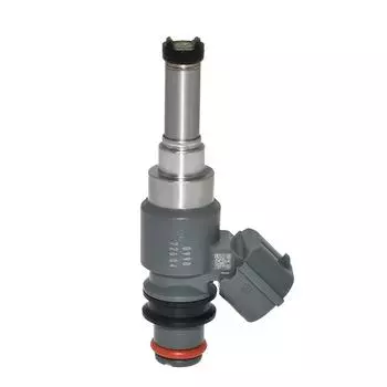 Форсунка впрыска топлива 8GC-137610000