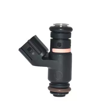 Форсунка впрыска топлива 8M6002965