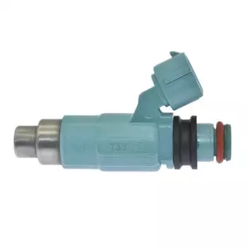 Форсунка впрыска топлива C3H145