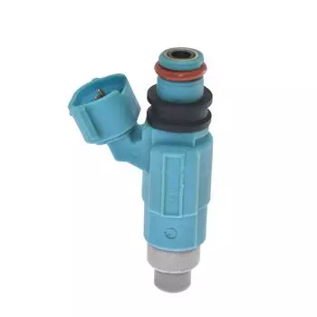 Форсунка впрыска топлива C3H145A