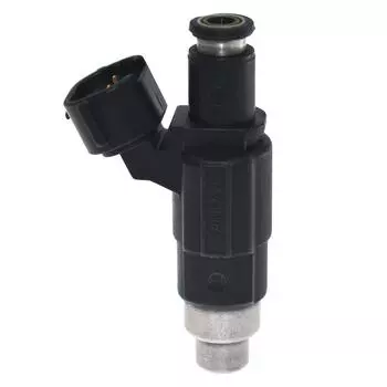 Форсунка впрыска топлива CDH100B