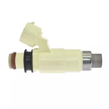 Форсунка впрыска топлива CDH145A