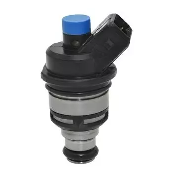 Форсунка впрыска топлива D2159MA