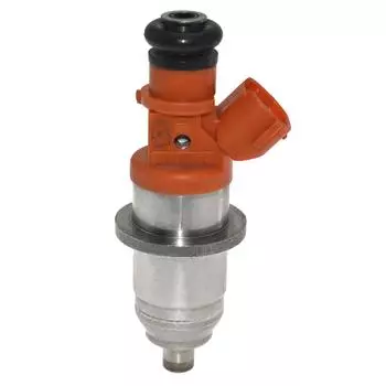 Форсунка впрыска топлива E7T05073