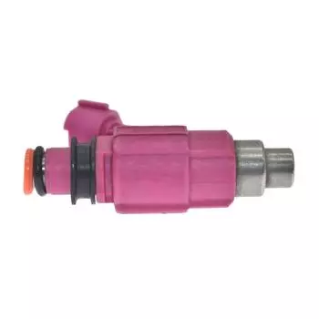 Форсунка впрыска топлива E7T10371