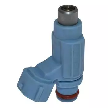 Форсунка впрыска топлива E7T10571