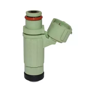 Форсунка впрыска топлива EAT200