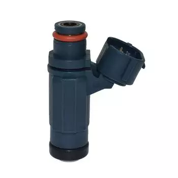 Форсунка впрыска топлива EAT202