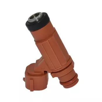 Форсунка впрыска топлива EAT250