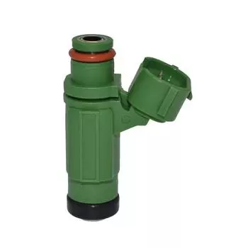 Форсунка впрыска топлива EAT251