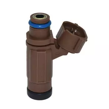 Форсунка впрыска топлива EAT253