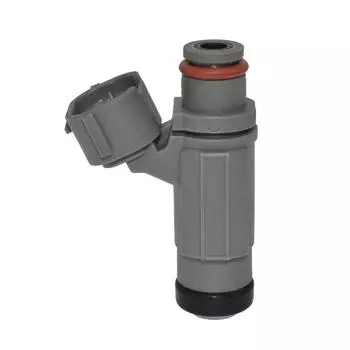 Форсунка впрыска топлива EAT256