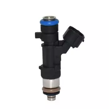 Форсунка впрыска топлива EAT302