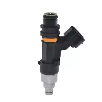 Форсунка впрыска топлива EAT313