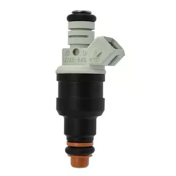 Форсунка впрыска топлива F12E-B4C